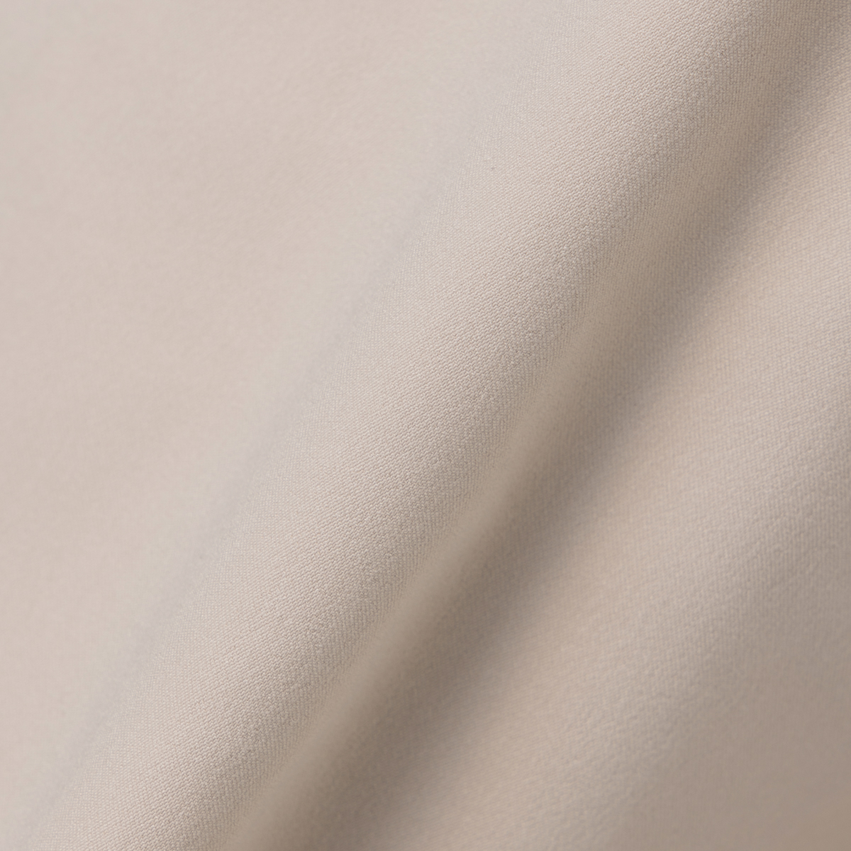 T/CストレッチツイルIラインパンツ