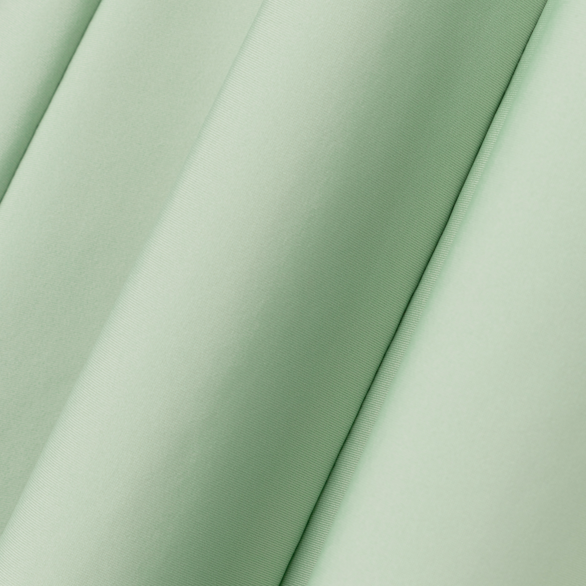 抗菌防臭大人のフレアスカート