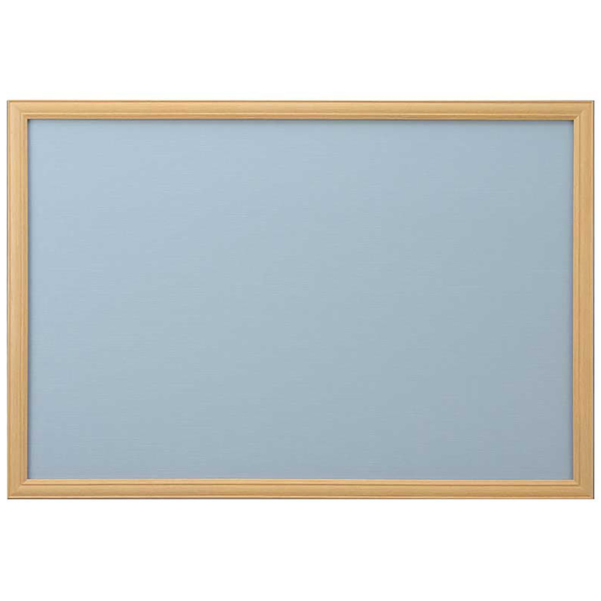 1000pcs/冨嶽翔馬 フレームセット