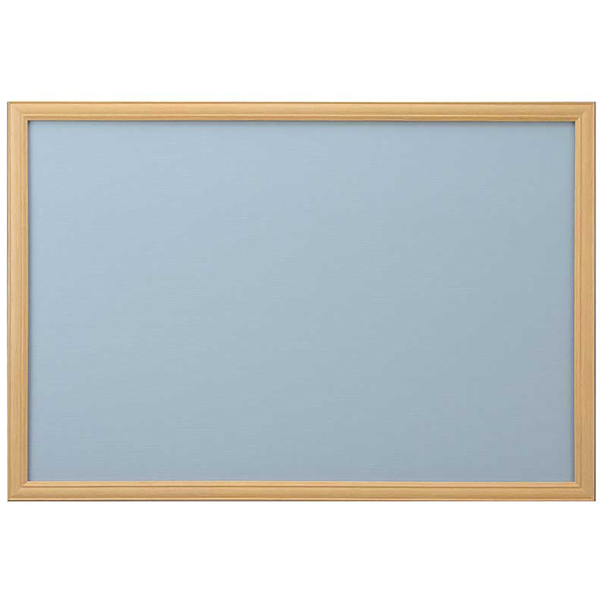 1000pcs/初夏上富良野 フレームセット