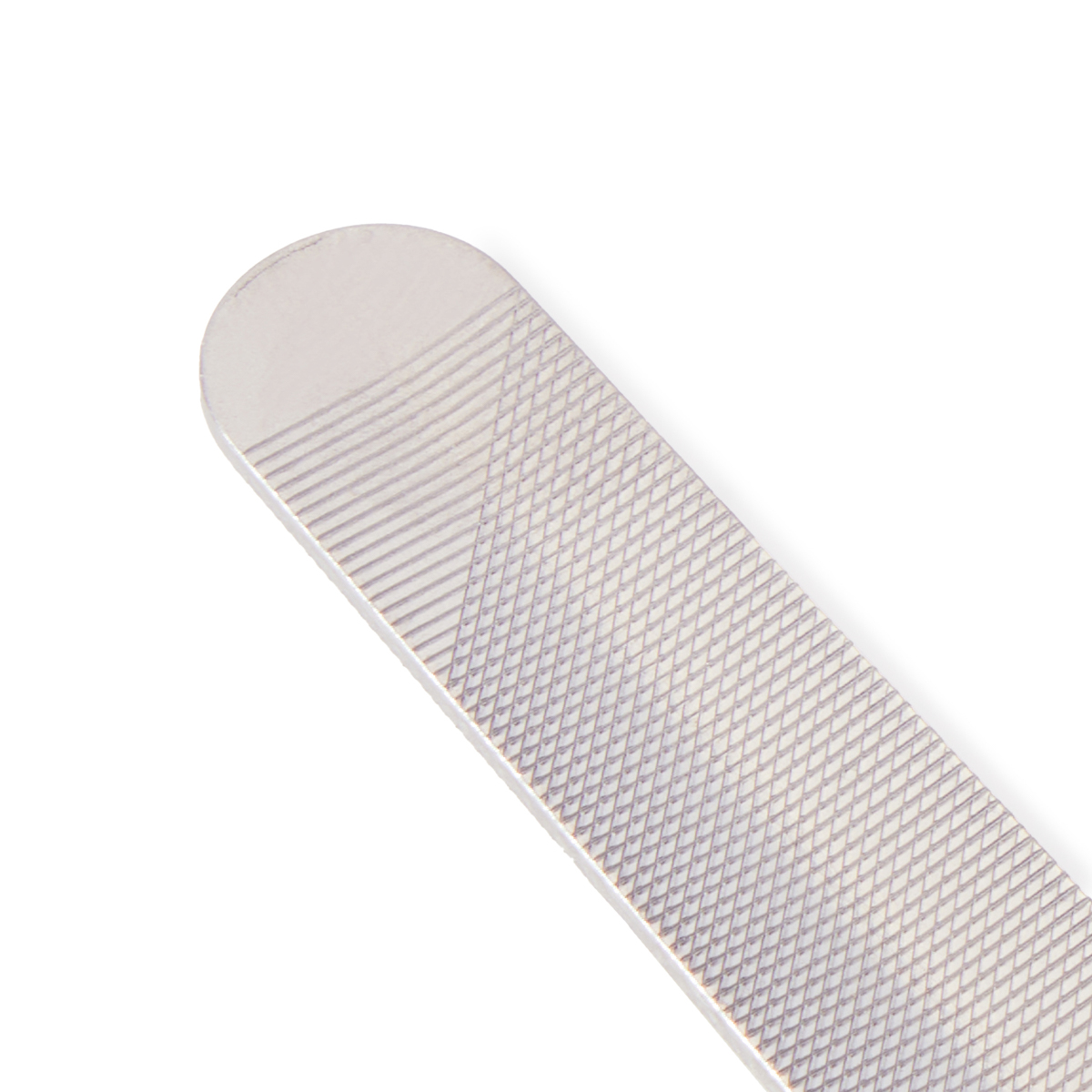 dogood ドッグット ペット用爪ヤスリ