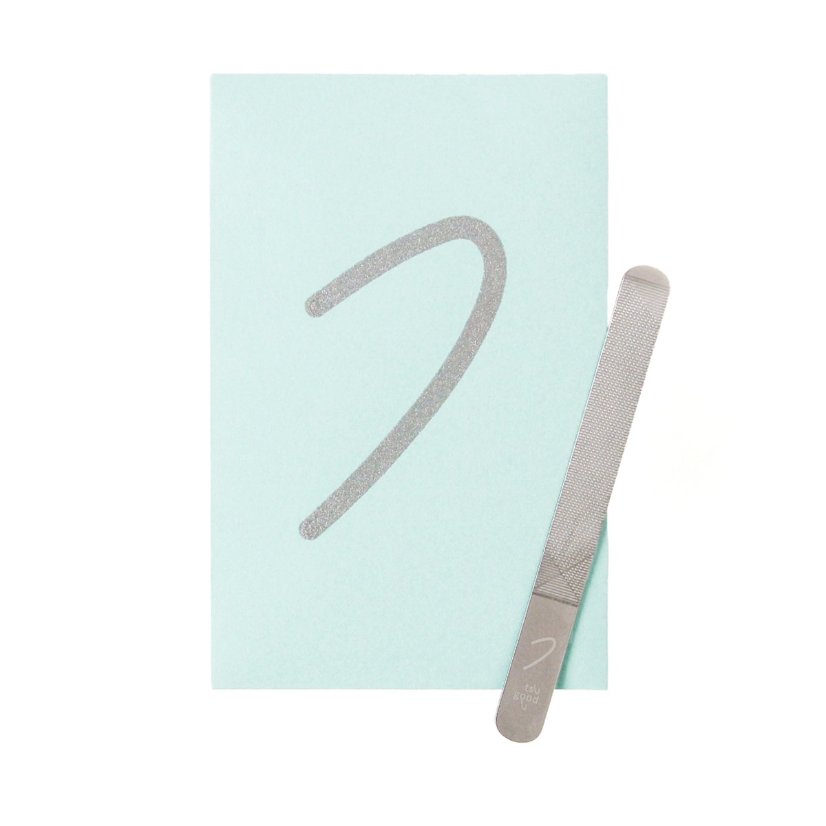 つgood　ポチ袋入り