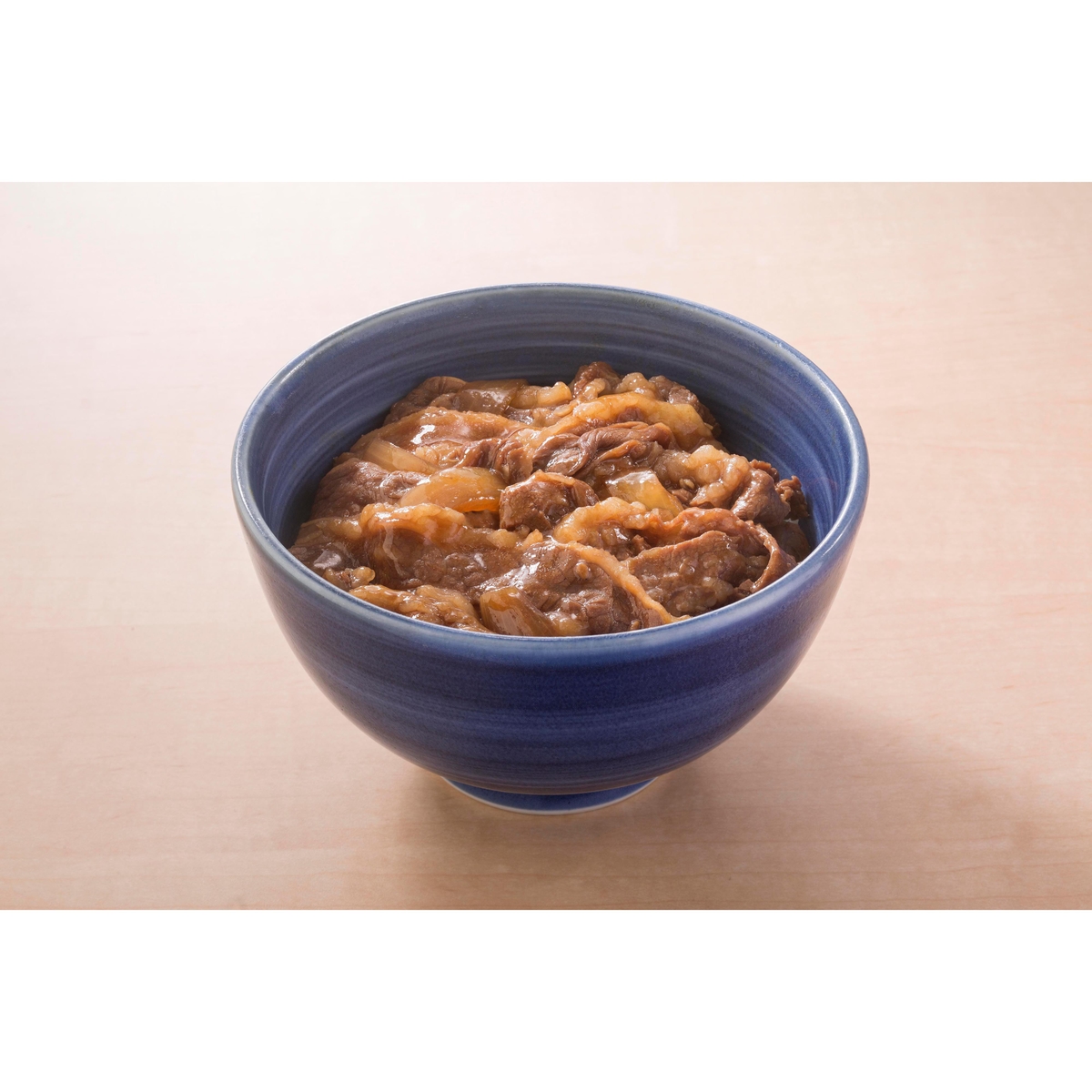 【冷凍】吉野家 国産牛焼肉丼の具　10袋入