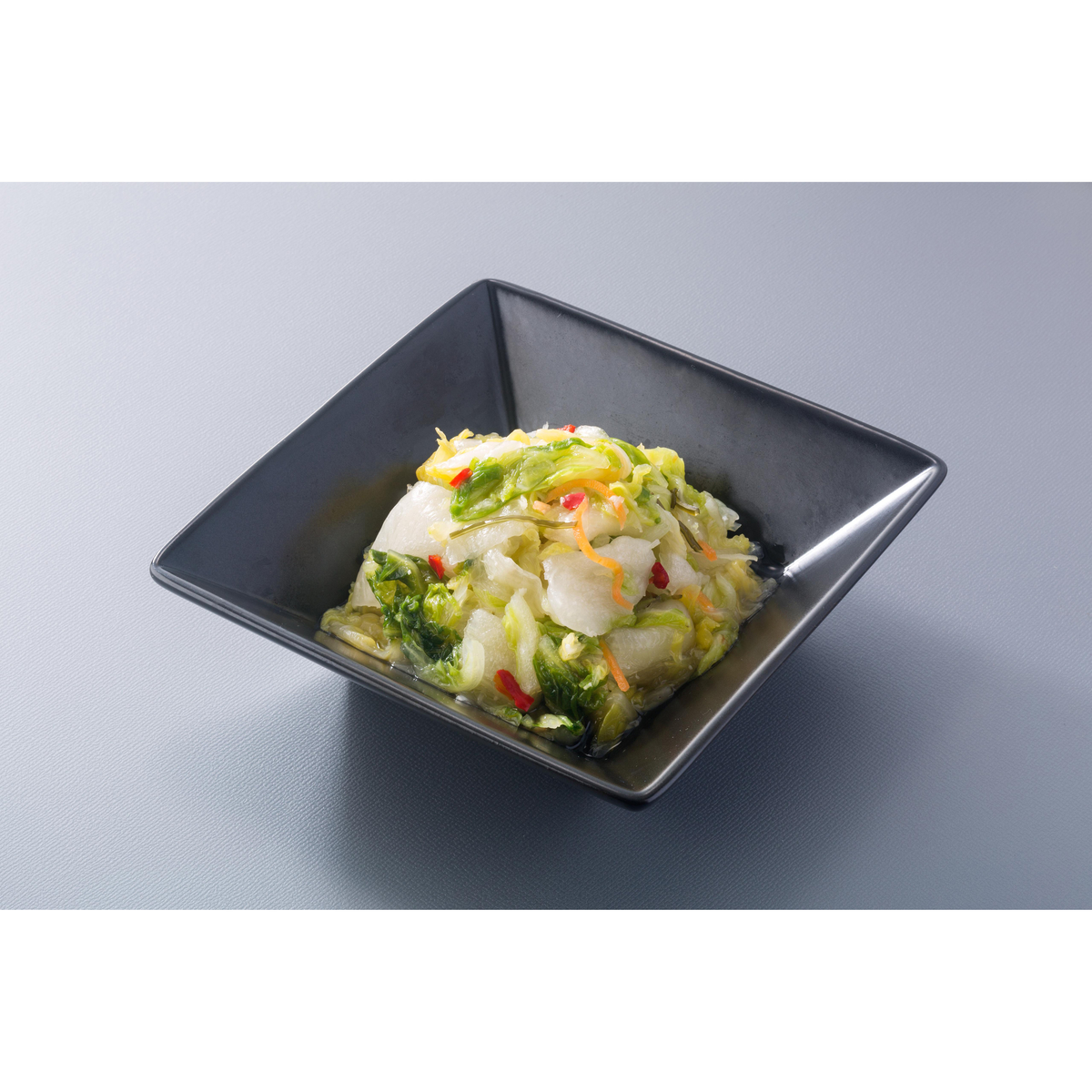 【冷凍】吉野家　冷凍お新香