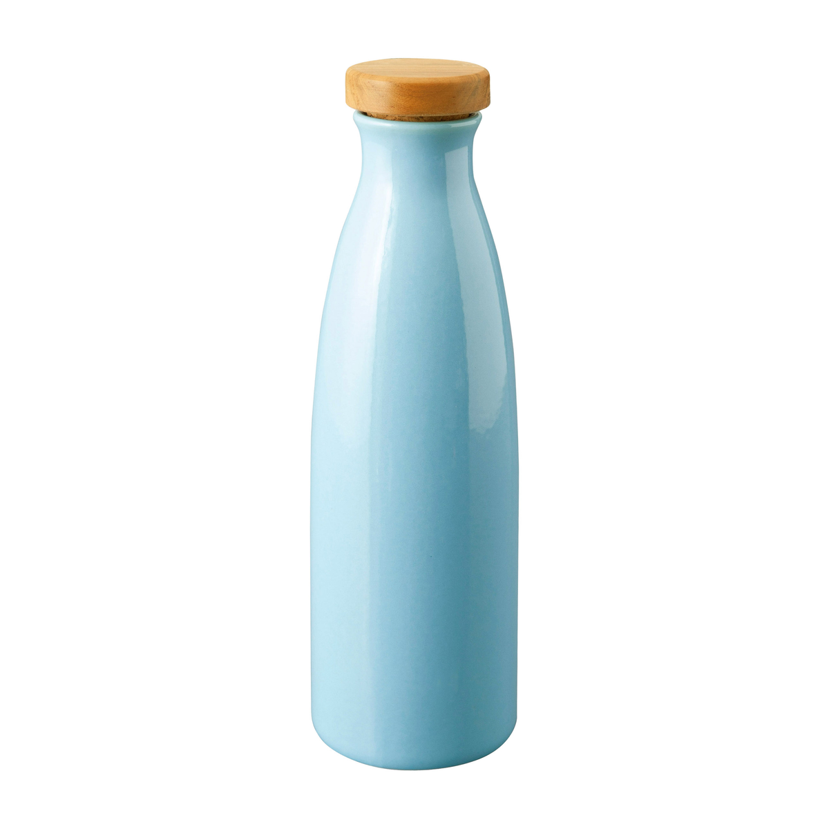 Hangout 　Ion bottle Candy(イオンボトルキャンディー)