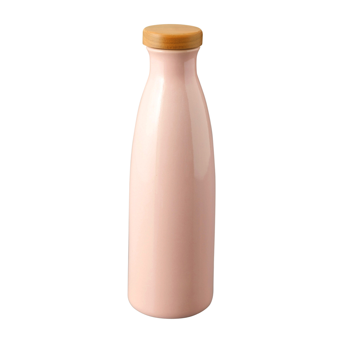 Hangout 　Ion bottle Candy(イオンボトルキャンディー)