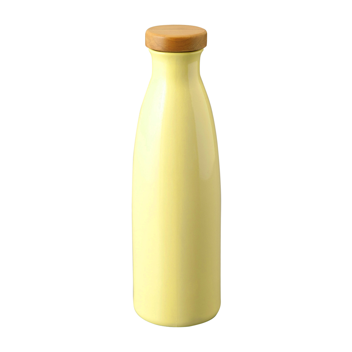 Hangout 　Ion bottle Candy(イオンボトルキャンディー)