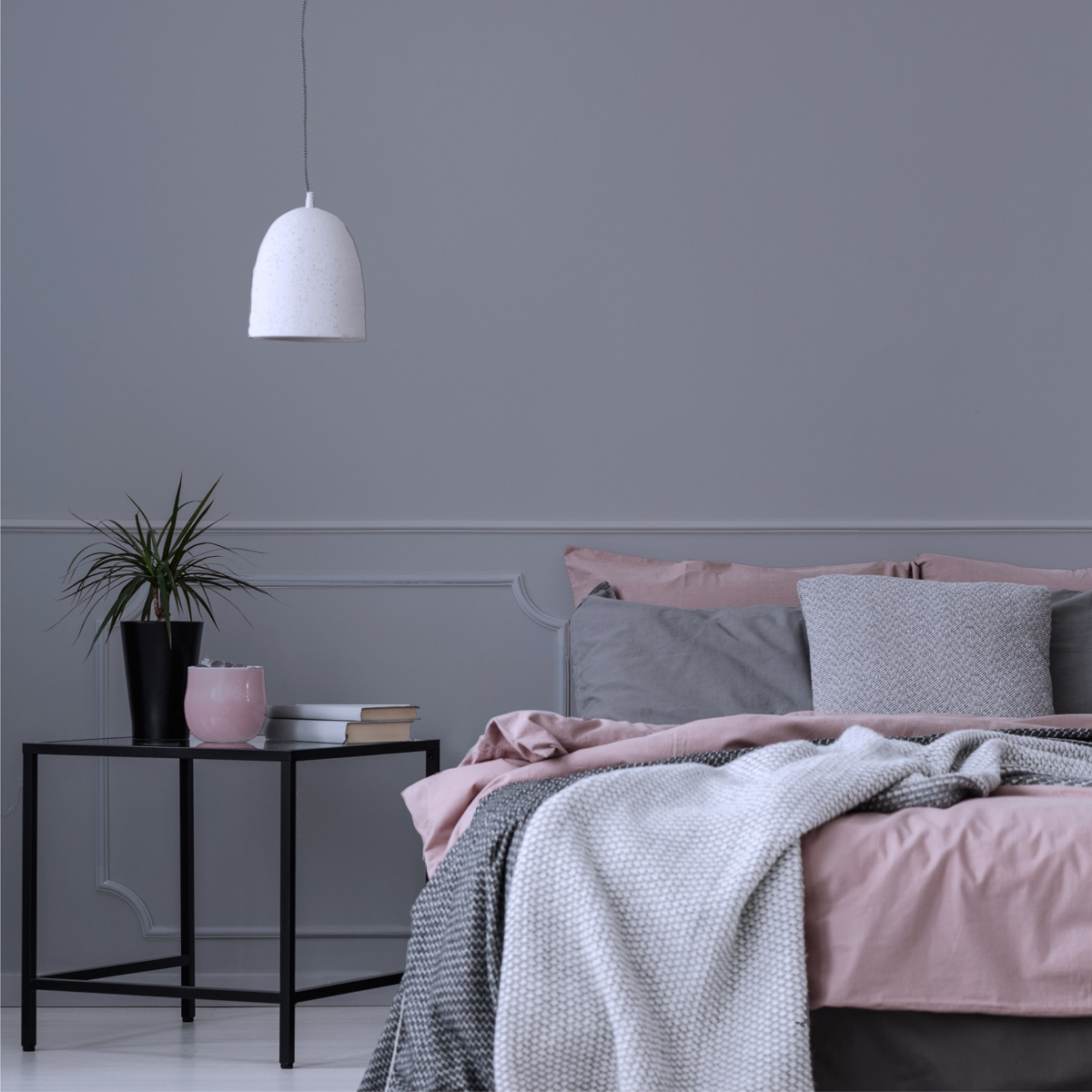 アロマディフューザー　オリエンタルホワイトティー