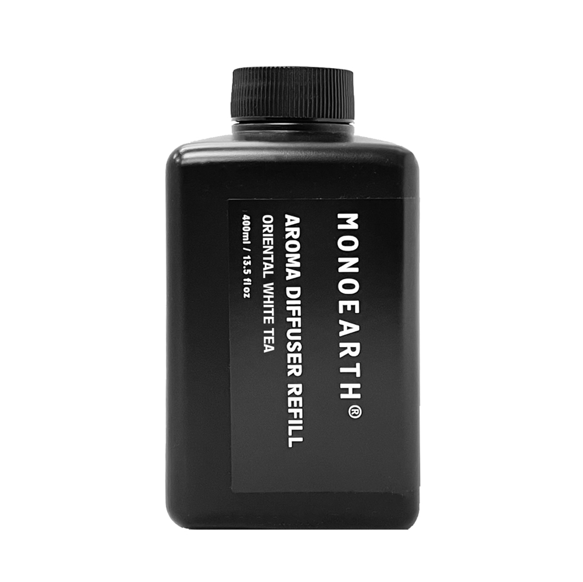 アロマディフューザーレフィル 　オリエンタルホワイトティー