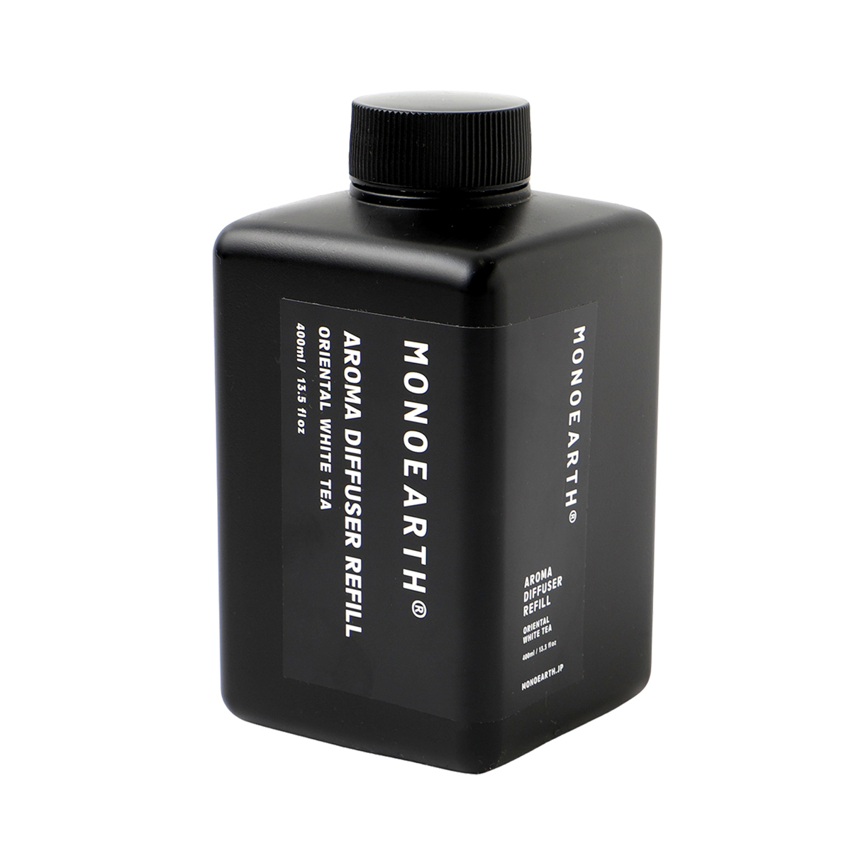 アロマディフューザーレフィル 　オリエンタルホワイトティー