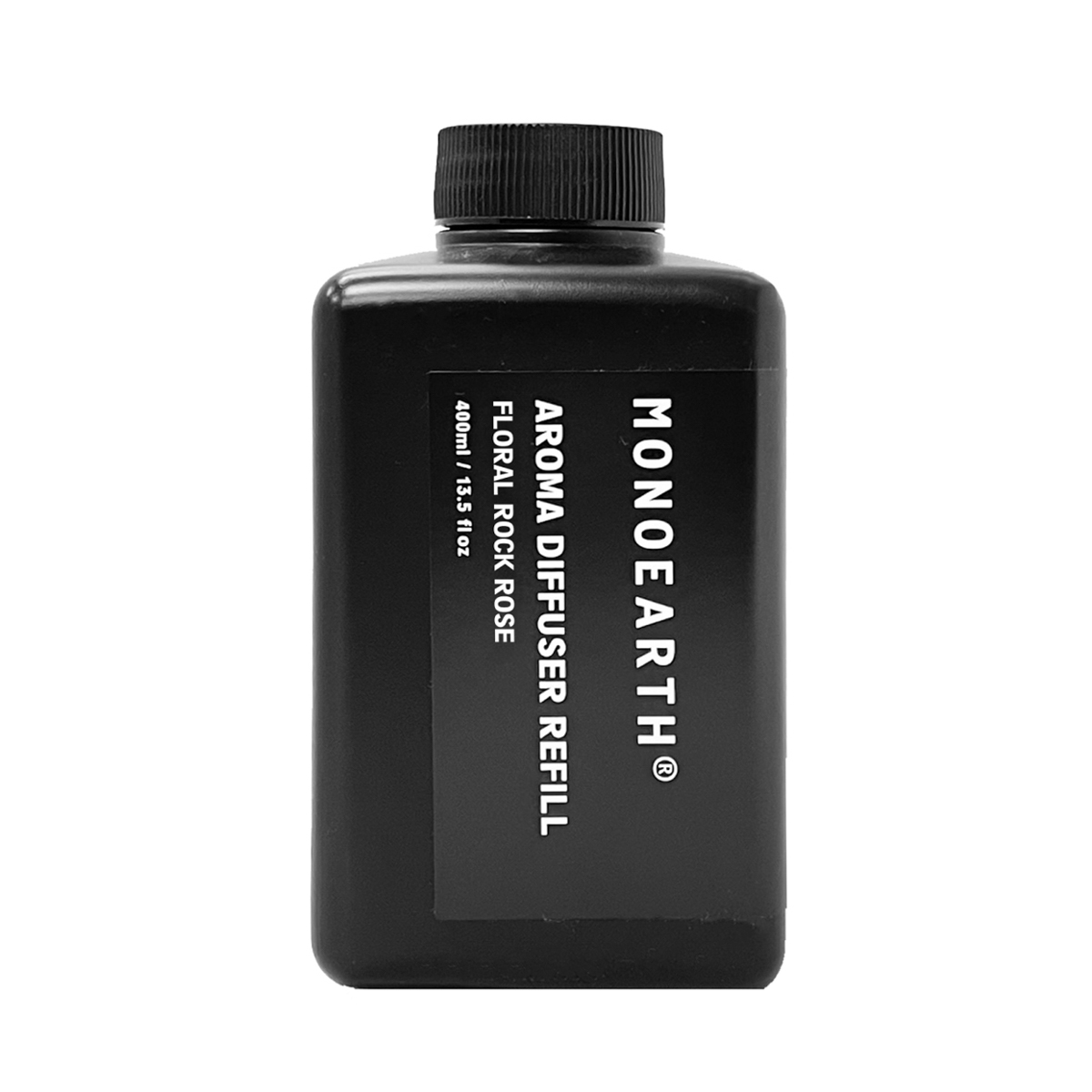 アロマディフューザーレフィル　フローラルロックローズ