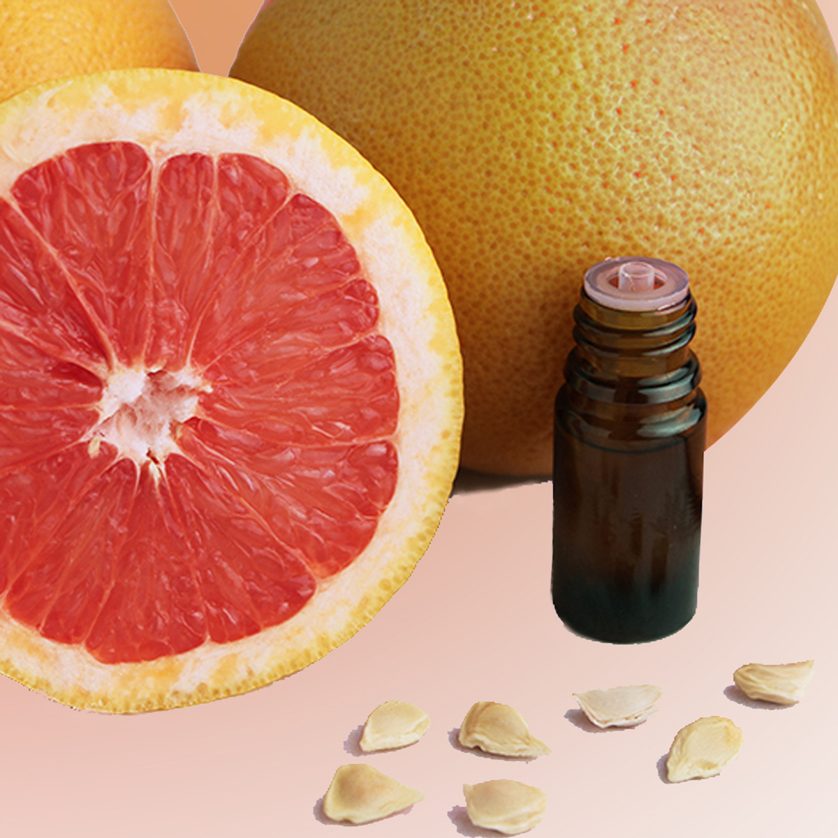 除菌 ファブリックミスト　和白茶