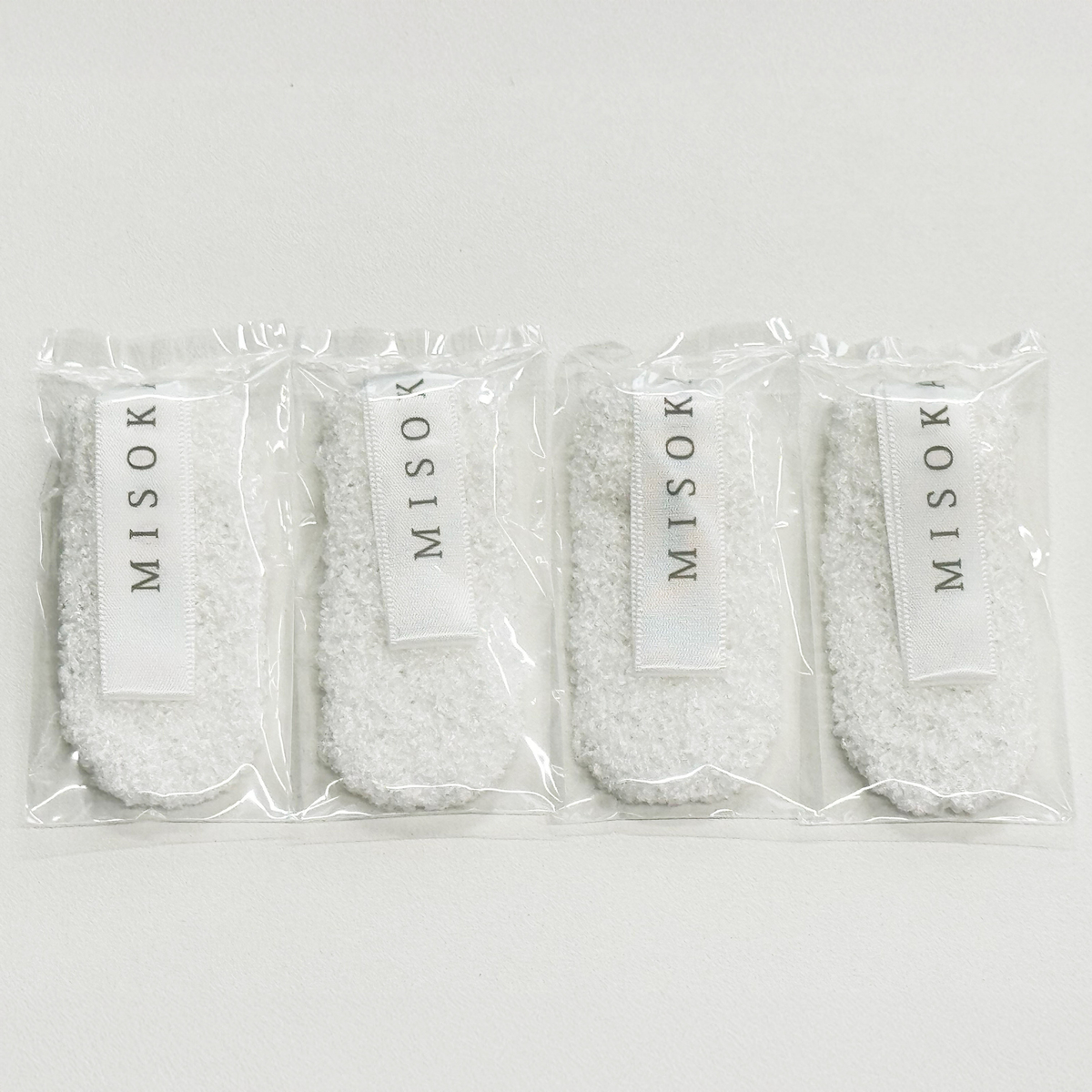 MISOKA for Dogプチ4枚入り