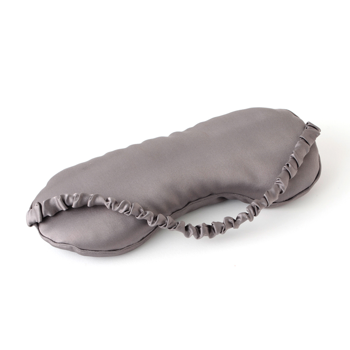 シルクアイマスク　Special Eye Comforter