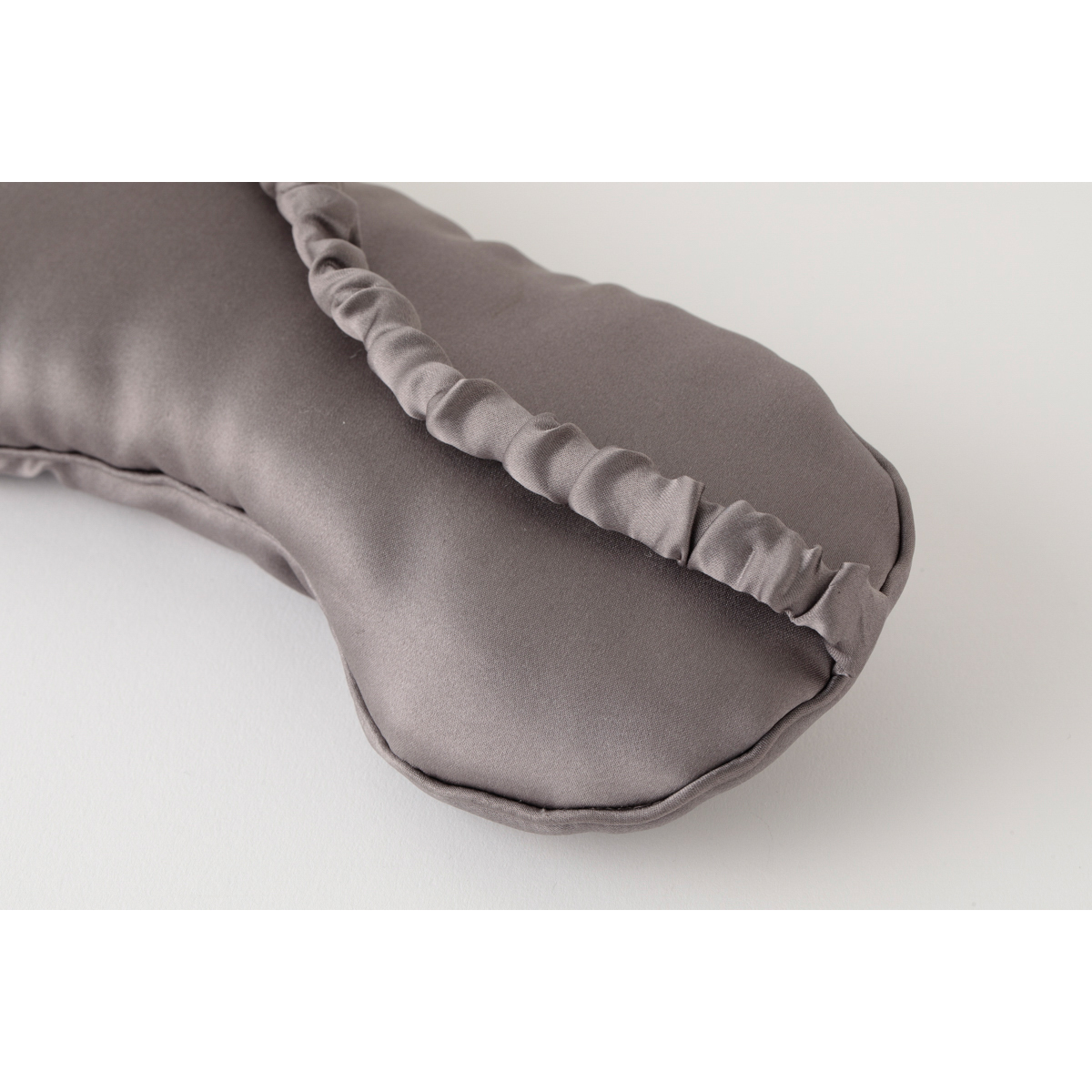 シルクアイマスク　Special Eye Comforter