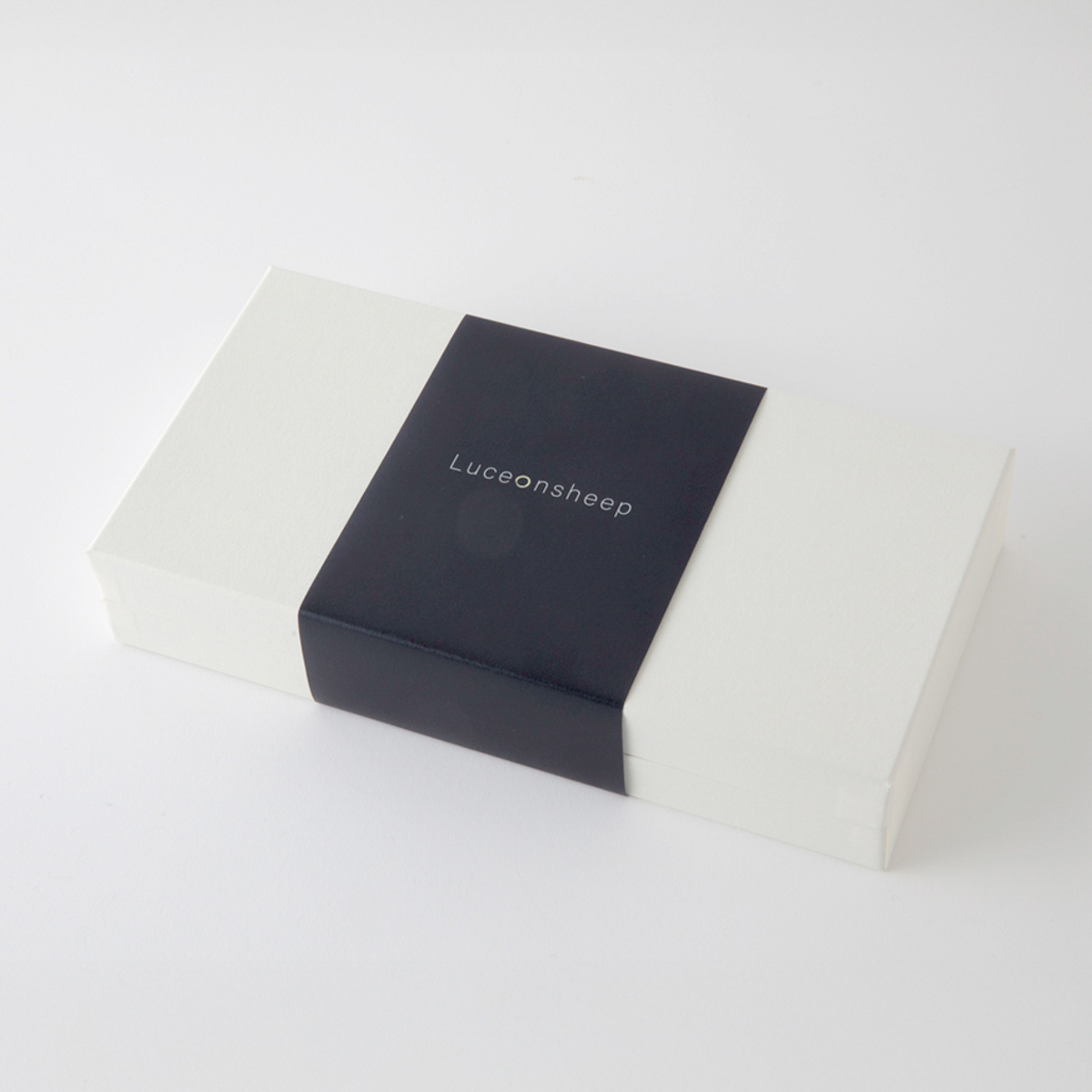 シルクアイマスク　Special Eye Comforter