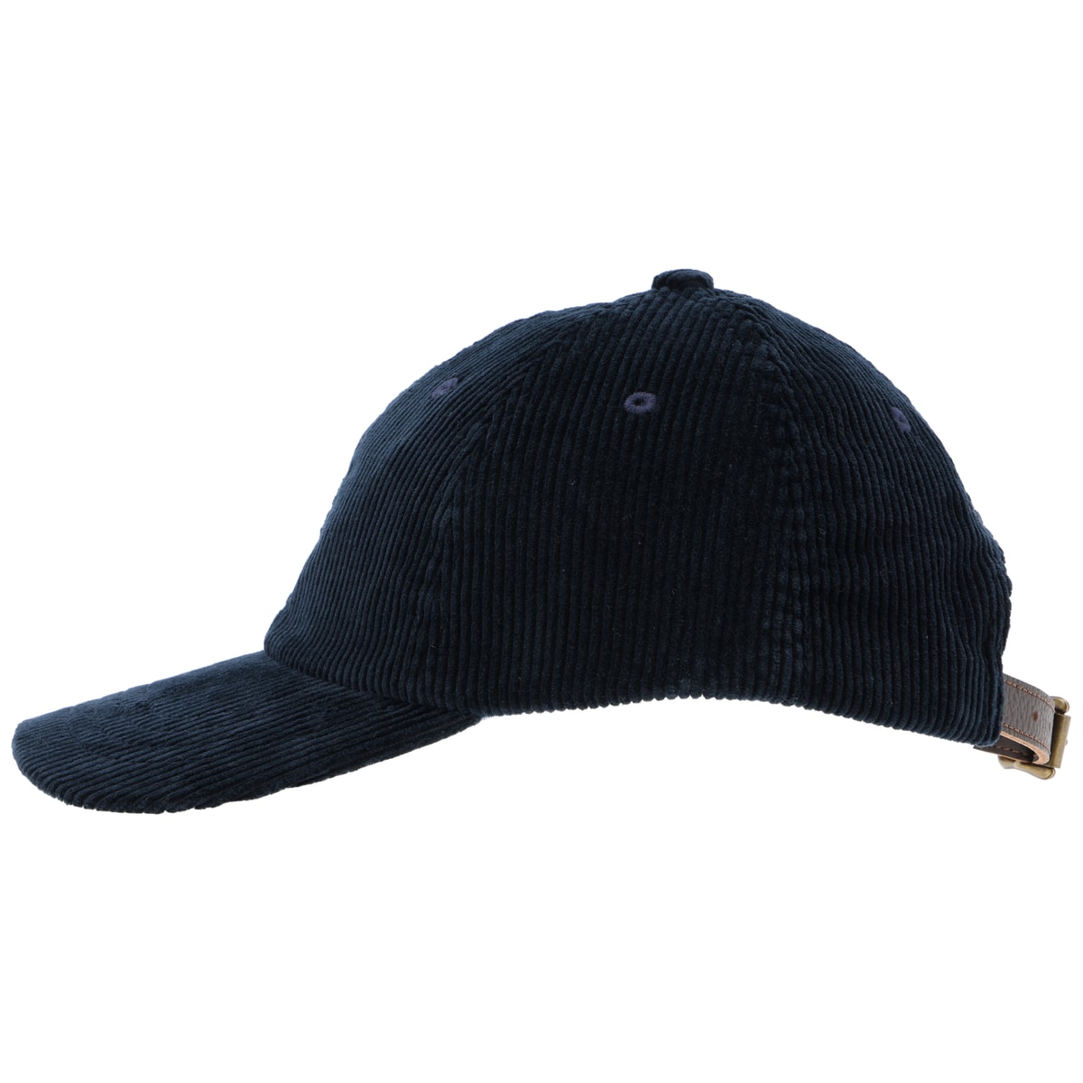 Polo Ralph Lauren(ポロ ラルフ ローレン)】コーデュロイ ボール