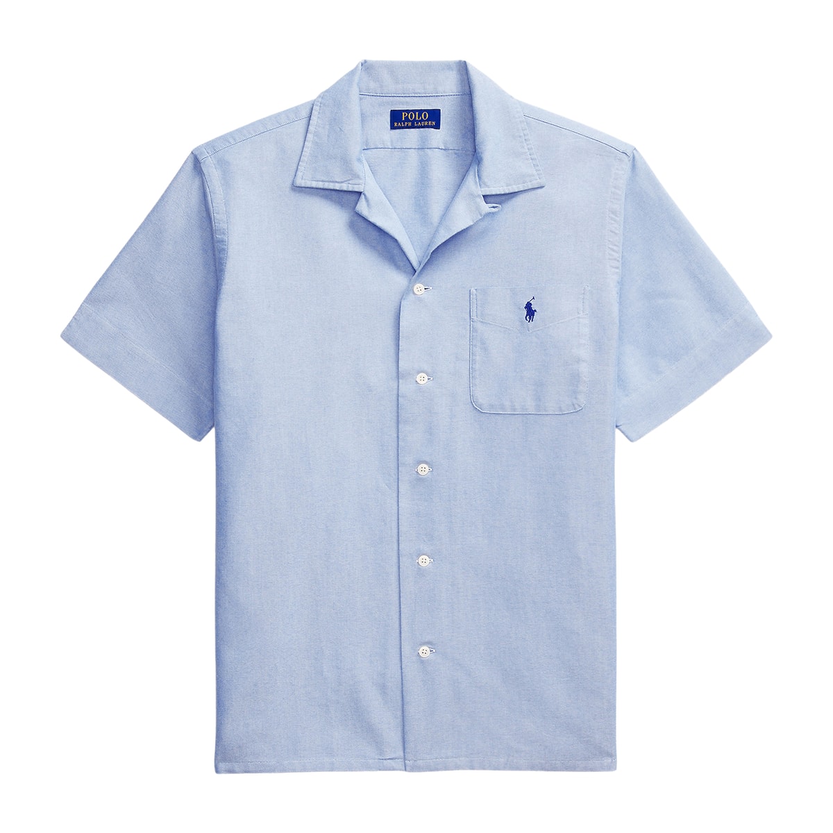 Polo Ralph Lauren(ポロ ラルフ ローレン)】クラシックフィット 