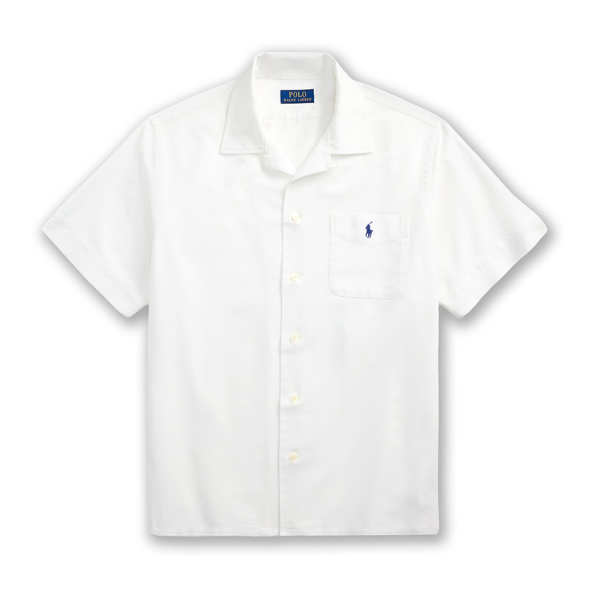 Polo Ralph Lauren(ポロ ラルフ ローレン)】クラシックフィット 