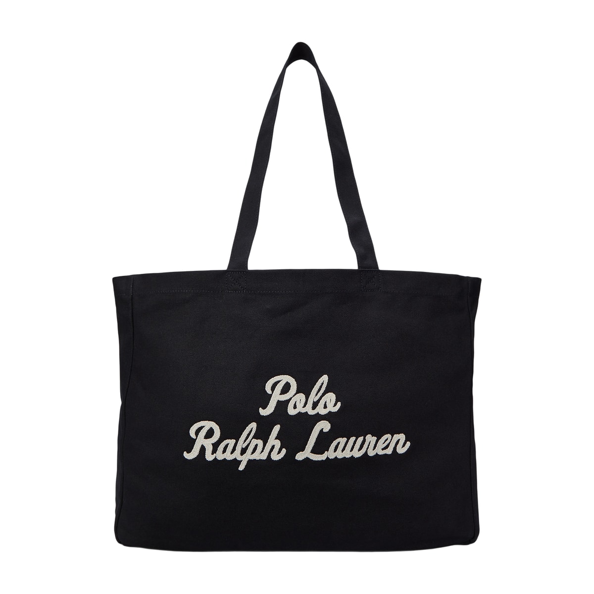 Polo Ralph Lauren(ポロ ラルフ ローレン)】エンブロイダリー 