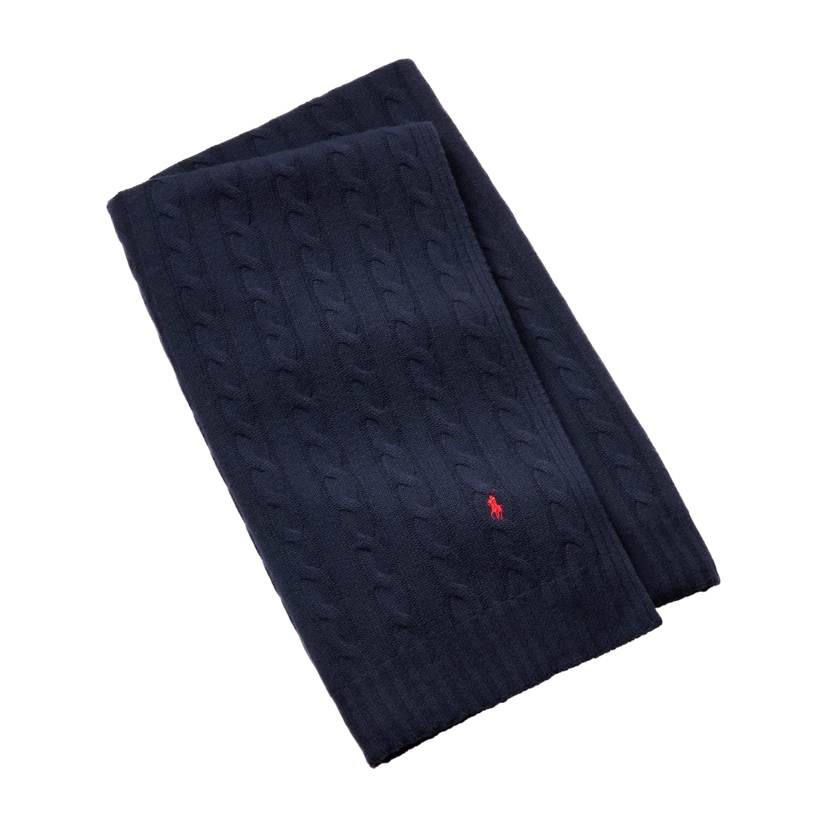 Polo Ralph Lauren(ポロ ラルフ ローレン)】Wilton ハーフ