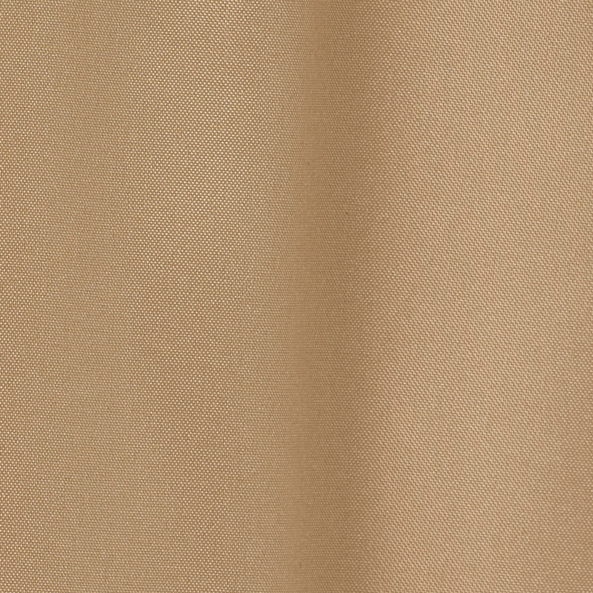 リバーシブルロングコート