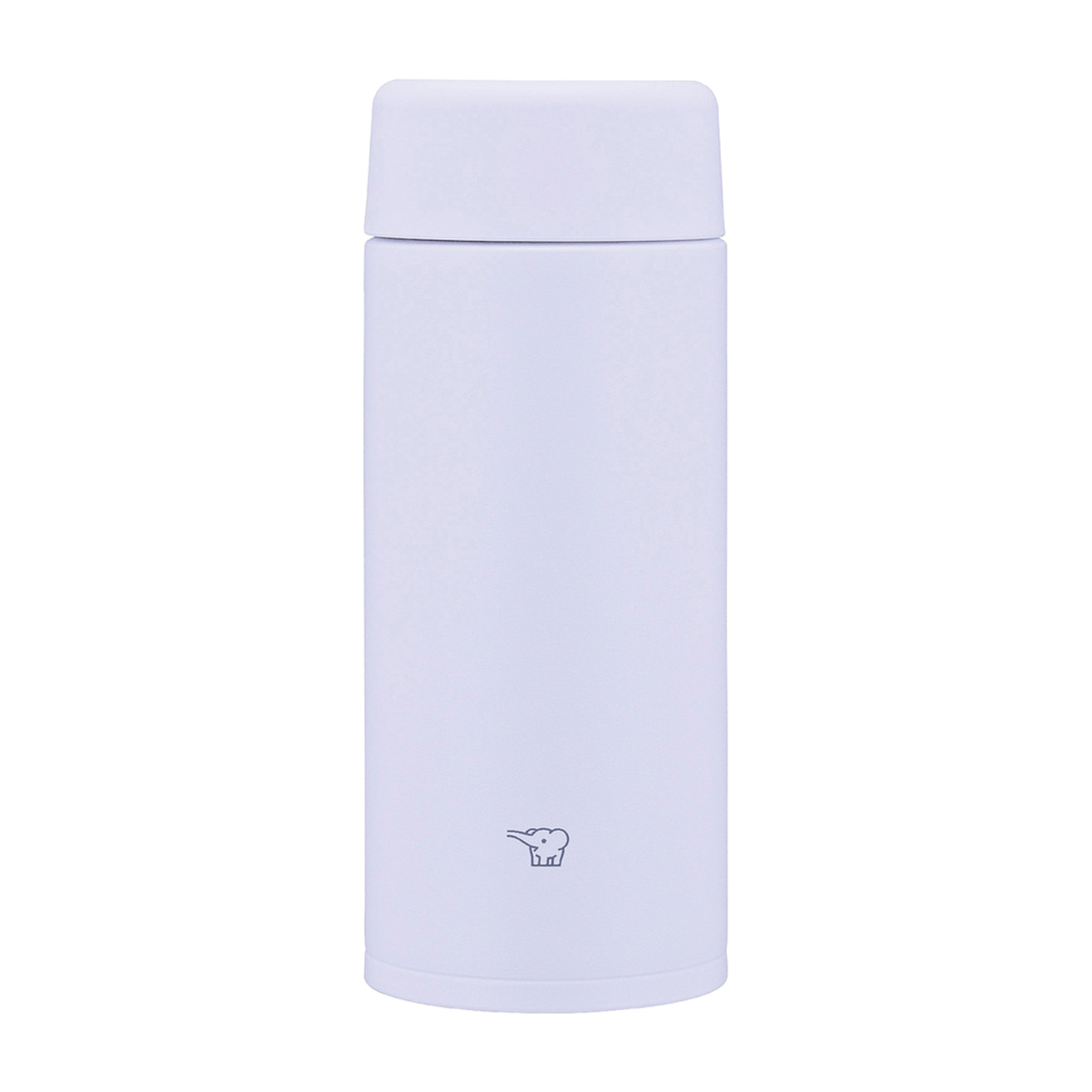 【象印】ステンレスマグ 360ml