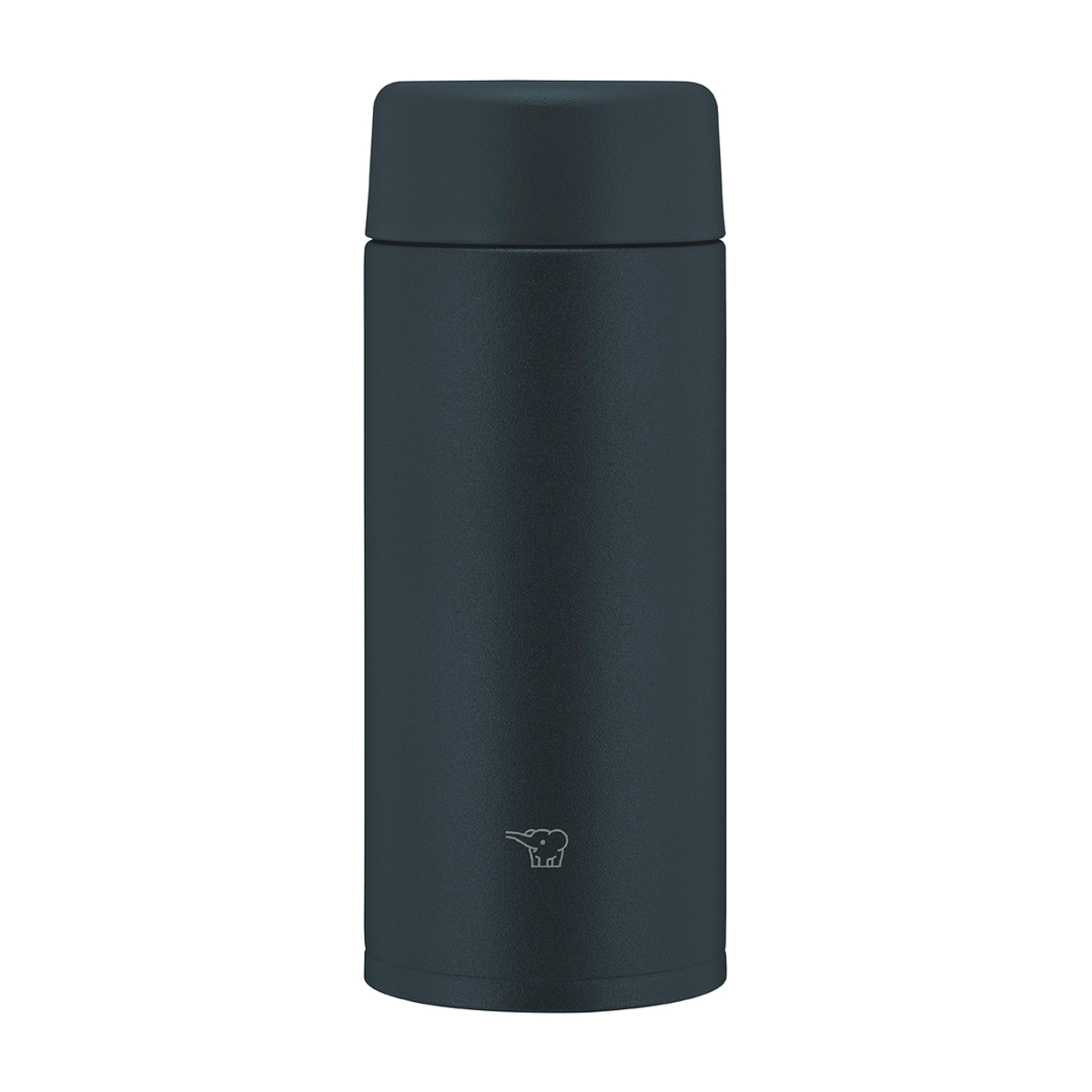 【象印】ステンレスマグ 360ml